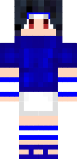 Sasuke classico
