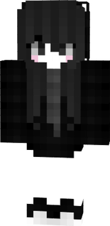 Raissinha 