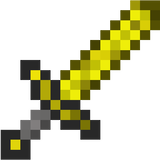 Atomic yellow