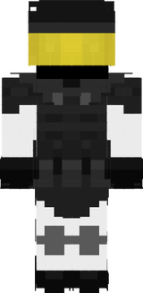 scp guard