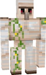 Iii