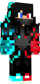 Minh.png