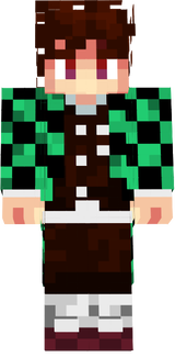 TAN(Green)