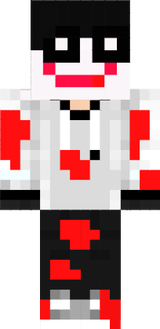 jeff