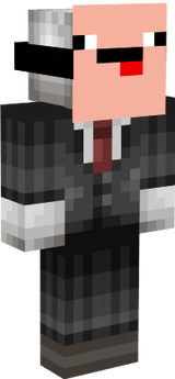 thapic
