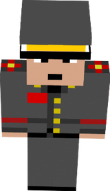 rzd_mash4parad