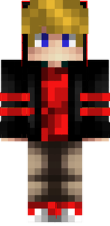 Numka_YT