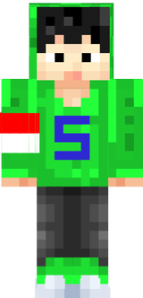 sheva