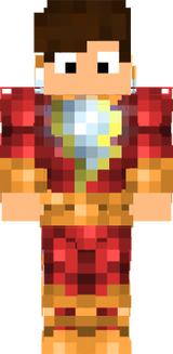 dgad