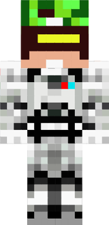 zgzrgf