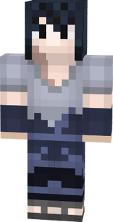 sa