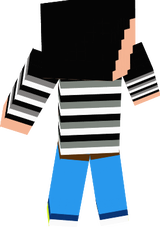 ordinary guy