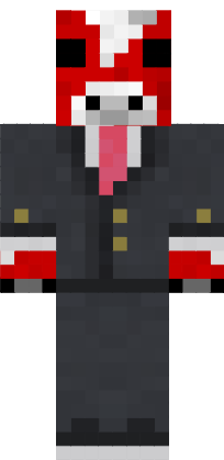 Preview of texture: asd