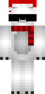 eae