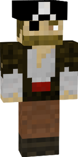 Pirate