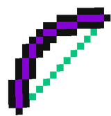enderbow