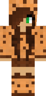 Cookie