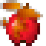 dfsfd