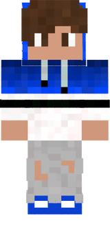 ds