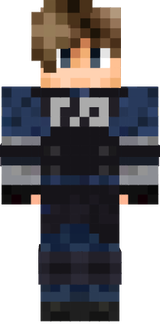 Leon S Kennedy Resident Evil 2 Remake