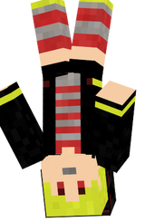 Giratina