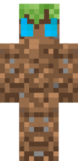 Golem__13