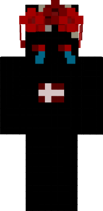 Preview of texture: МБ