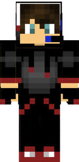 weyformar g