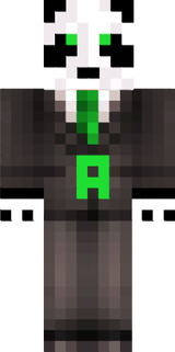 A1PHA