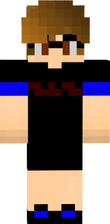 LukyCarr