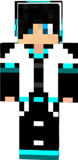 DJ