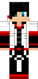 patricitoXx