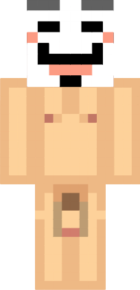 Preview of texture: Rock'nRoll