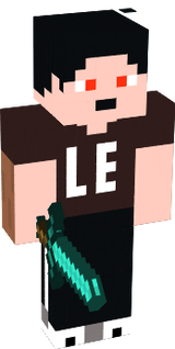 Leppl