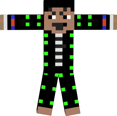 Preview of texture: ва