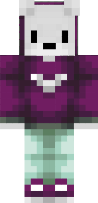 Preview of texture: Coala