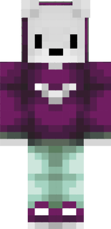 Coala