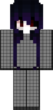 Preview of texture: __TheBabySweet__
