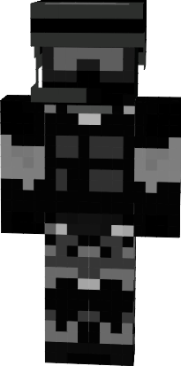 Preview of texture: Swat