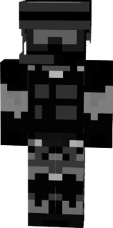 Swat