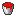 Bucket Of Blood