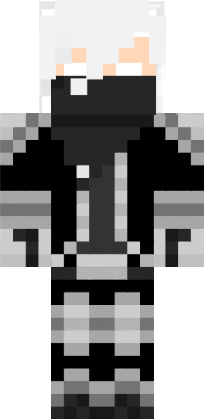 Preview of texture: gg