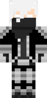 gg