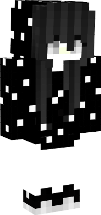 Preview of texture: Natiele_Cat  sai bixa