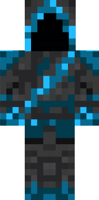 Preview of texture: BackSpace