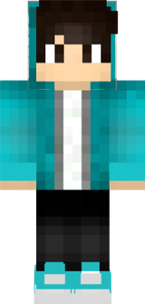 steve2.0