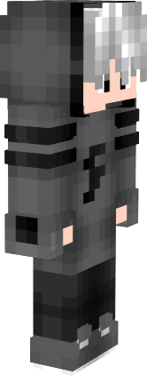 Preview of texture: School Kid