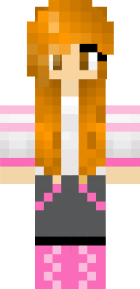 Preview of texture: 0089 PRAII