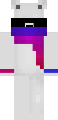 Preview of texture: bear white