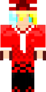 syun